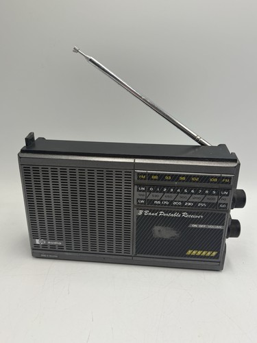 Vintage pye audio - pye,