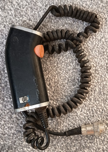 Pye wireless radio - wireless/radio, telephone