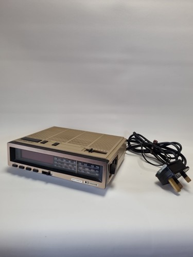 Retro vintage pye - vintage,