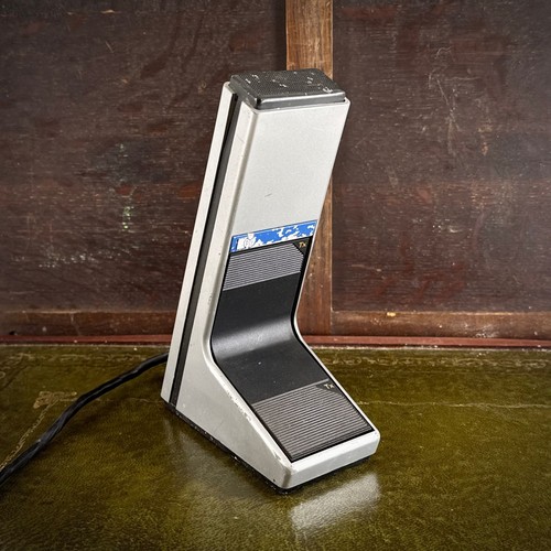 Pye telecommunications desk - pye,
