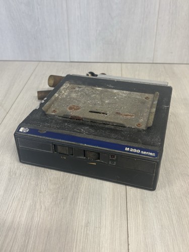 Vintage pye series m290 - pye,